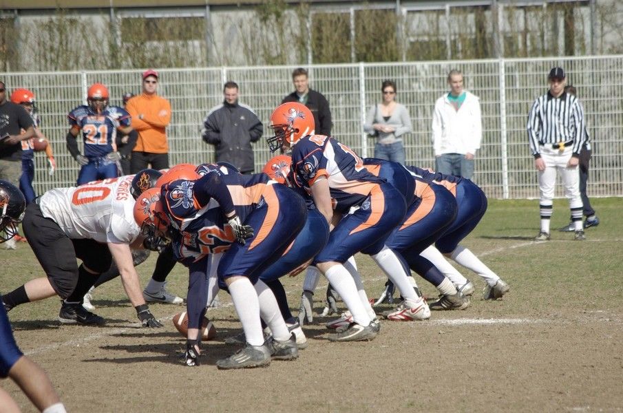 Evry Daily Photo - FFFA D2 - Les Corsaires vs Les Meteores 135.jpg